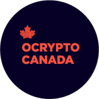 Best crypto trading platforms in Canada