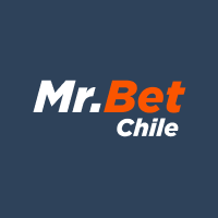 mrbet chile