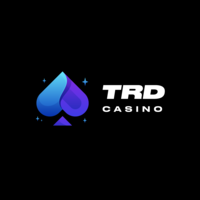 https://trd.by/krypto-casino/